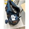 Image 1 : Ryobi Router w/Tool Bag