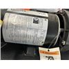 Image 3 : Jacuzzi Pool Pump