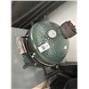 Image 1 : Big Green Egg Smoker