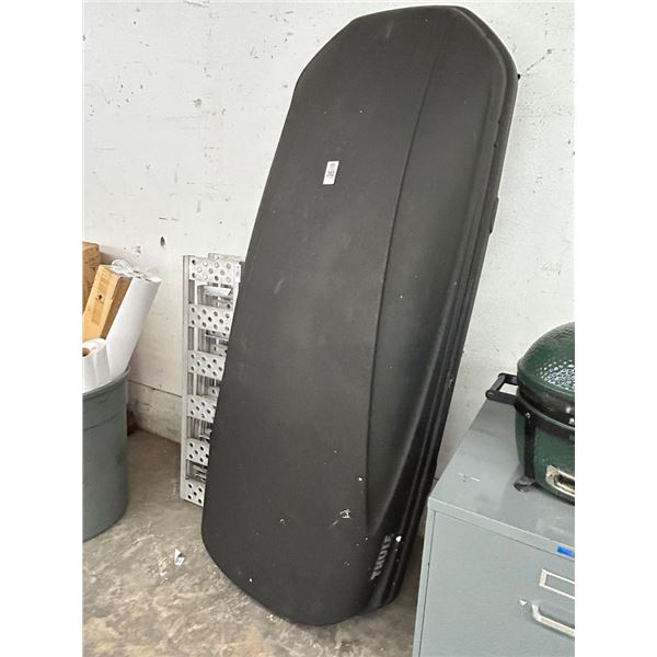 Thule Roof Top Carrier