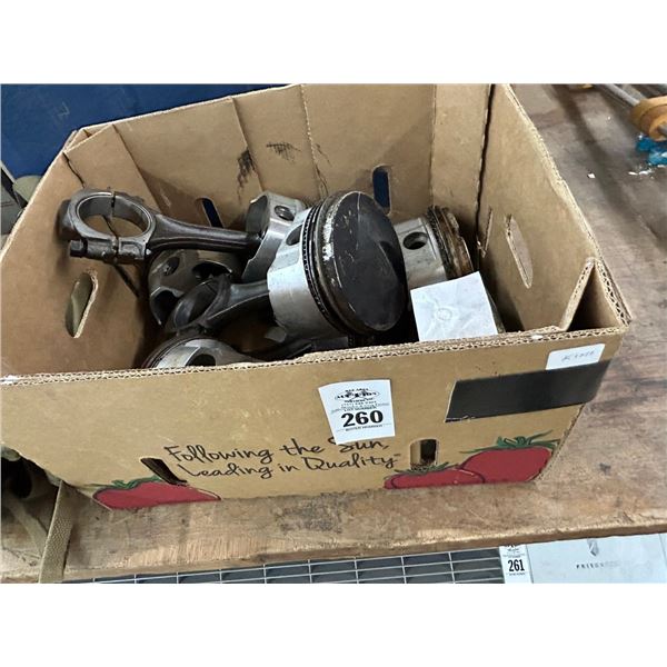 Specialty Adapter Bits