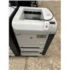 Image 1 : HP Laser Jet 600  M603