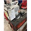 Image 2 : Hydraulic Pump w/Controller