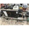 Image 1 : Griprite/Honda Gas Portable Air Compressor