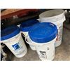 Image 1 : Parts Buckets - 4
