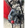 Image 2 : Mitan 1400 PSI Electric Portable Pressure Washer