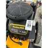 Image 2 : Poulan Pro 6.25 HP Gas String Trimmer