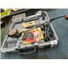 Image 1 : Dremel Saw, Max Saw w/Box