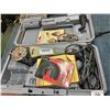 Image 2 : Dremel Saw, Max Saw w/Box