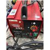 Image 2 : Lincoln Weld Pack Welder