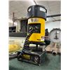 Image 4 : Beam Machine Self Leveling Base w/Case