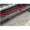 Image 1 : Trailer W/O Wheels Kit