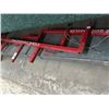 Image 2 : Trailer W/O Wheels Kit
