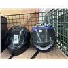 Image 1 : Motorcycle Helmets - 2