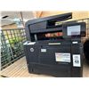 Image 1 : HP Laser Jet Pro 400 MFP  M425DN