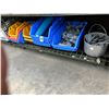 Image 1 : Parts Bin,, Straps