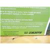 Image 3 : New Lawn / Leaf Sweeper in Box