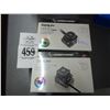 Image 1 : Xerun XR10 Brushlesss Electronic Speed Controllers - 2