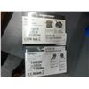 Image 2 : Xerun XR10 Brushlesss Electronic Speed Controllers - 2