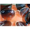 Image 10 : 11-Ray Ban Sunglasses - 11 X $
