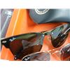 Image 11 : 11-Ray Ban Sunglasses - 11 X $