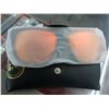 Image 12 : 11-Ray Ban Sunglasses - 11 X $