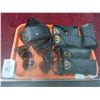 Image 1 : 11-Ray Ban Sunglasses - 11 X $