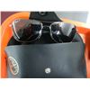 Image 2 : 11-Ray Ban Sunglasses - 11 X $
