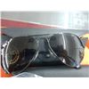 Image 3 : 11-Ray Ban Sunglasses - 11 X $