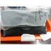 Image 6 : 11-Ray Ban Sunglasses - 11 X $