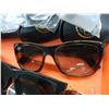 Image 7 : 11-Ray Ban Sunglasses - 11 X $