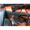 Image 8 : 11-Ray Ban Sunglasses - 11 X $