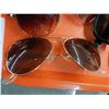 Image 9 : 11-Ray Ban Sunglasses - 11 X $