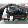 Image 1 : Lego Technic Batmobile w/Box