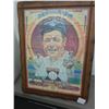 Image 2 : Baby Ruth Memorabilia - 3