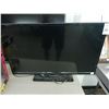 Image 1 : Insignia LED Approx. 35"  TV