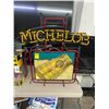 Image 1 : Michelob Neon - No Shipping
