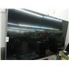 Image 1 : Insignia LED Approx. 72"  TV
