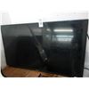 Image 1 : Hisense Approx. 40"  LED  TV