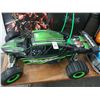 Image 1 : Traxxas Large Off Road RC Car