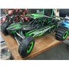 Image 2 : Traxxas Large Off Road RC Car