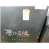 Image 3 : 2 RC Warrior In Box - Retails $3K 2 x $