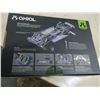Image 3 : SCX10 Pro Model Car