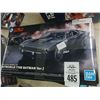 Image 2 : 3-Batmobile Models - 3 X $