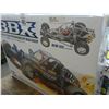 Image 2 : BBX High Proformance Off Road Racer