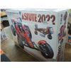Image 2 : Astute 2022 High Proformance Off Road RC Racer