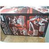 Image 4 : Gundam Astray Red Framed Kai