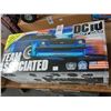 Image 1 : Team Associated Electric Ready To Run Drift Car