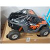Image 1 : Off Road RC Car
