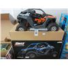 Image 3 : Off Road RC Car